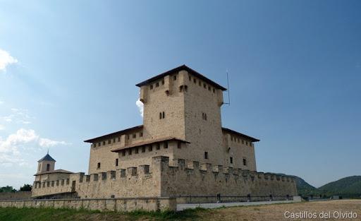 Agroturismo Urrutia Osma (Alava) Exterior foto